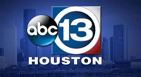 abc 13 houston news live|13 news houston breaking today.